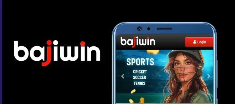 Bajiwin